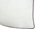 Comforter Clips, 16 PCS Corner Keeper Duvet Cover Snap for All Thickness Quilt and Duvet, Keep Your Quilt in Cover