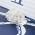 Kate Aspen Seven Seas Coral Place Card Holders - Set of 6 Coastal-Inspired Table Decor for Beach Weddings