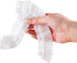 10Pcs Thickened Disposable Dust Cover, Clear Kitchen Appliance Covers, Universal Dustproof Protective Cover