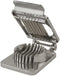 Libertyware Mushroom / Egg Slicer with Blades