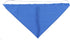 CHICIRIS Split Air Conditioning Cover, Waterproof Service Bag with Drain Outlet Pipe and Brush for Washing