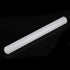 13 Inch 1.38 Inch HARFINGTON Fondant Rolling Pin x PP Plastic Non-Stick Fondant Roller Dough Roller Kitchen Decorating