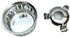Anti-block Shield for Electric Pressure Cookers like Instant Pot, Ninja, Crock-Pot, Cuisinart, Farberware, Power Cooker