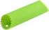 AISIBO Silicone Garlic Peeler Tube Rollers Skin Remover, Garlic Roller Peeling Tube Tool for Useful Kitchen Tools