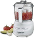 24-Ounce 24-Ounce DLC-2A, Cuisinart Mini-Prep Plus Food Processor, Mini Food Processor to Chop Herbs, Vegetables
