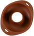 10 inch Silicone Ring Donut Circle Cake Baking Pan for Baking