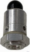 Pressure Cooker Replacement Security Valve for MAGEFESA – CHEF 15 and 22Qt
