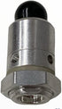 Pressure Cooker Replacement Security Valve for MAGEFESA – CHEF 15 and 22Qt