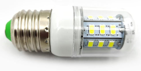 2PCS LED Light Bulb 5304511738 for Refrigerator, Compatible 5304506303, 4396822, PS12364857, AP6278388, 4813672,