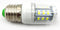 2PCS LED Light Bulb 5304511738 for Refrigerator, Compatible 5304506303, 4396822, PS12364857, AP6278388, 4813672,