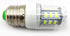 2PCS LED Light Bulb 5304511738 for Refrigerator, Compatible 5304506303, 4396822, PS12364857, AP6278388, 4813672,