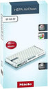Miele SF-HA 50 Active HEPA Filter for Models S4, S5, S6, & S8