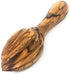 AramediA Olive Wood Lemon Juicer - Handmade Hand Held Reamer for Lemons, Limes, Citrus, Great Summer Gift