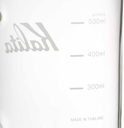 Kalita Wave Beaker Mug