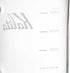 Kalita Wave Beaker Mug