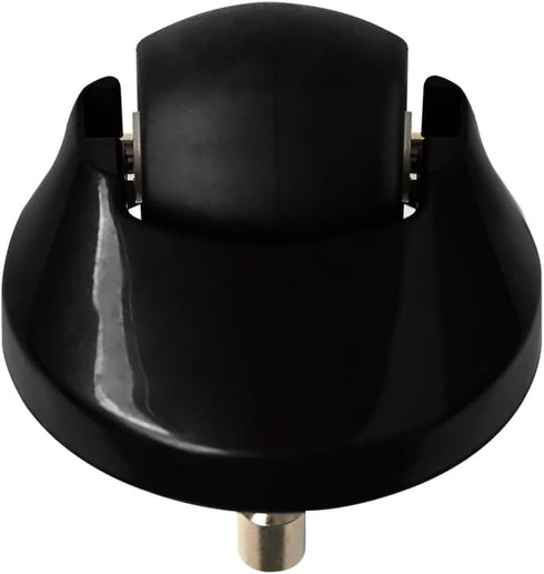 IROBOT ROOMBA Front Wheel Caster Replacement Parts Kit, Compatible with ROOMBA i3 i4 i6 i7 E5 E6 E7