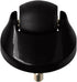 IROBOT ROOMBA Front Wheel Caster Replacement Parts Kit, Compatible with ROOMBA i3 i4 i6 i7 E5 E6 E7