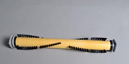 Kirby Brush Roller 156294G, 156293 for Generation 3 and 4