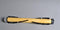 Kirby Brush Roller 156294G, 156293 for Generation 3 and 4