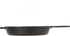 Mercer Culinary Pre-Seasoned Cast Iron Skillet, 12-Inch by Mercer Culinary