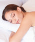 20 54 100 20 54 Inch MoonRest Down Alternative Total Body Pillow X Filled with Microfiber Synthetic Down Alternative