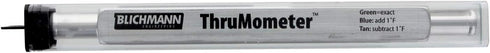 Blichmann ThruMometer 1/2"