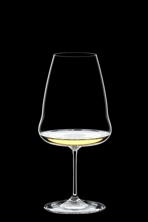 Riedel Riesling Winewings