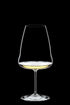 Riedel Riesling Winewings