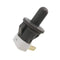 Refrigerator Door Switch DA34-00066C, Compatible with Samsung Light Switch, Replaces 2705488, AP5306252, PS4138763