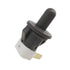 Refrigerator Door Switch DA34-00066C, Compatible with Samsung Light Switch, Replaces 2705488, AP5306252, PS4138763