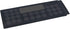 Supplying Demand 316419821 Range Black 28 Button Clock Overlay Replacement Model Specific