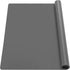 Ewen 27.6x19.5 Inch Silicone Mats for Kitchen Counter, 2MM Thick Heat Resistant Baking Mat and Countertop Protector Pad