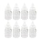 Baby Shower Favor - 36 Pack Mini Milk Bottle Party Favor Gift