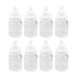 Baby Shower Favor - 36 Pack Mini Milk Bottle Party Favor Gift