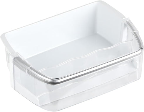 Edgewater Parts AAP73252209 Door Bin Compatible with LG Refrigerator AP5736190 PS8690487