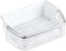 Edgewater Parts AAP73252209 Door Bin Compatible with LG Refrigerator AP5736190 PS8690487