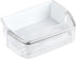 Edgewater Parts AAP73252209 Door Bin Compatible with LG Refrigerator AP5736190 PS8690487