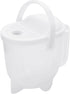 Rice Washer Grain Fruit Washing Machine, Multi Function Cleaning Tool for Cleaning Grains, Pasta, Housewife