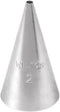 Wilton Decorating Piping Tip, No 2, Round