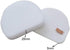 JJSS 2 Pack Replacement for Shark Rocket NV450, NV451, NV472, NV480, NV200, Compatible Kits, Part #XFF450