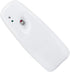 Automatic Perfume Dispenser - Wall Mounted Fragrance Spray Dispenser for Home, Kitchen, Car, Hotel, Bedroom