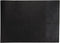Non-Stick Silicone Oven Liner, Baking Mat, Grill Mat, Black by Home Basics
