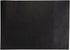 Non-Stick Silicone Oven Liner, Baking Mat, Grill Mat, Black by Home Basics