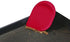 Progressive International Colored Pan Scraper