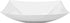 Lillian Tablesettings 64-Ounce Serving Bowl, Pearl
