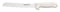 8" Scalloped Bread Knife