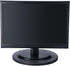 12 Inch Heavy Duty Rotating Swivel Steel Ball Bearings Stand for Monitor/TV/Turntable