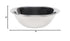 Vollrath 1-1/2 qt Stainless Steel Mixing Bowl