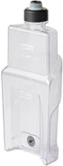 Replacement Solution Tank Cap for Hoover PowerDash and FloorMate Jet, OEM # 440012803. See Models Below
