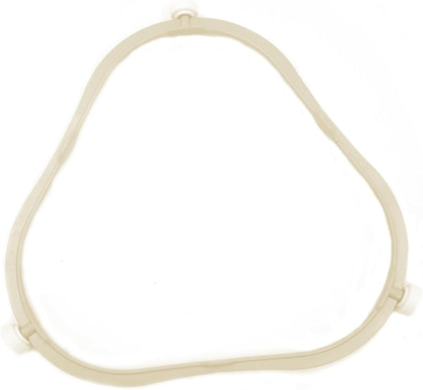 W10435114 Microwave Turntable Ring for Amana Kenmore Whirlpool Microwave